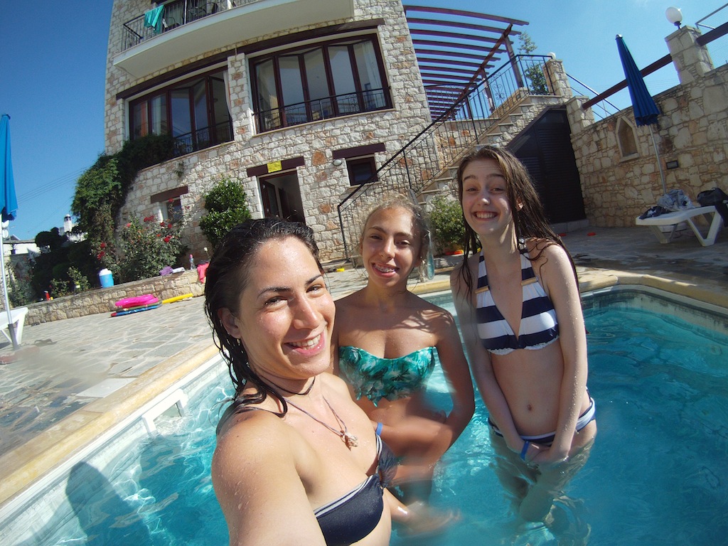 Village Camps International Summer Camp Paphos, Cyprus 2015-07-10 https://www.villagecamps.com/journals_admin/images/1209-0051-27Tuesday30th - FILE0077.JPG.jpg Village Camps International Summer Camp Paphos, Cyprus 2015-07-10 https://www.villagecamps.com/journals_admin/images/1209-0051-27Tuesday30th - FILE0077.JPG.jpg